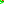 Destellos dst-1151660