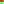Destellos dst-1151661