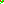 Destellos dst-1151664