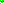 Destellos dst-1151665