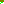 Destellos dst-1151667