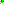 Destellos dst-1151669