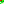 Destellos dst-1151670