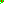 Destellos dst-1151671
