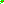 Destellos dst-1151672