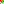 Destellos dst-1151673