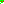 Destellos dst-1151674