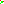 Destellos dst-1151675