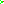 Destellos dst-1151676