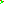 Destellos dst-1151681