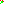 Destellos dst-1151684