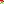 Destellos dst-1151688
