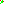 Destellos dst-1151693