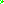 Destellos dst-1151694