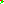 Destellos dst-1151697