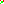 Destellos dst-1151701