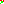 Destellos dst-1151703