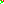 Destellos dst-1151704