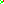 Destellos dst-1151705