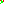 Destellos dst-1151706