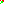 Destellos dst-1151707
