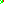 Destellos dst-1151726