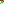 Destellos dst-1151741