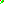 Destellos dst-1151745