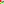 Destellos dst-1151753