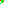 Destellos dst-1151757
