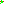 Destellos dst-1151759