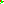Destellos dst-1151760