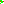 Destellos dst-1151761
