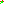 Destellos dst-1151762