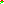 Destellos dst-1151764