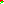 Destellos dst-1151766
