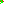 Destellos dst-1151768