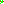 Destellos dst-1151769