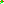 Destellos dst-1151770