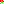Destellos dst-1151771