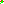 Destellos dst-1151774