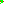 Destellos dst-1151779