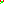 Destellos dst-1151780