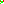 Destellos dst-1151781