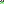 Destellos dst-1151782