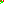 Destellos dst-1151784