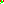 Destellos dst-1151785