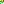 Destellos dst-1151786