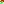 Destellos dst-1151790