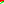 Destellos dst-1151791